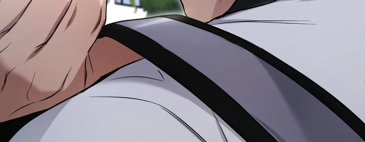 Read I Declare Vengeance! chapter 17 image 159 on Lezhin