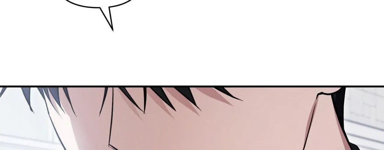 Read I Declare Vengeance! chapter 17 image 161 on Lezhin