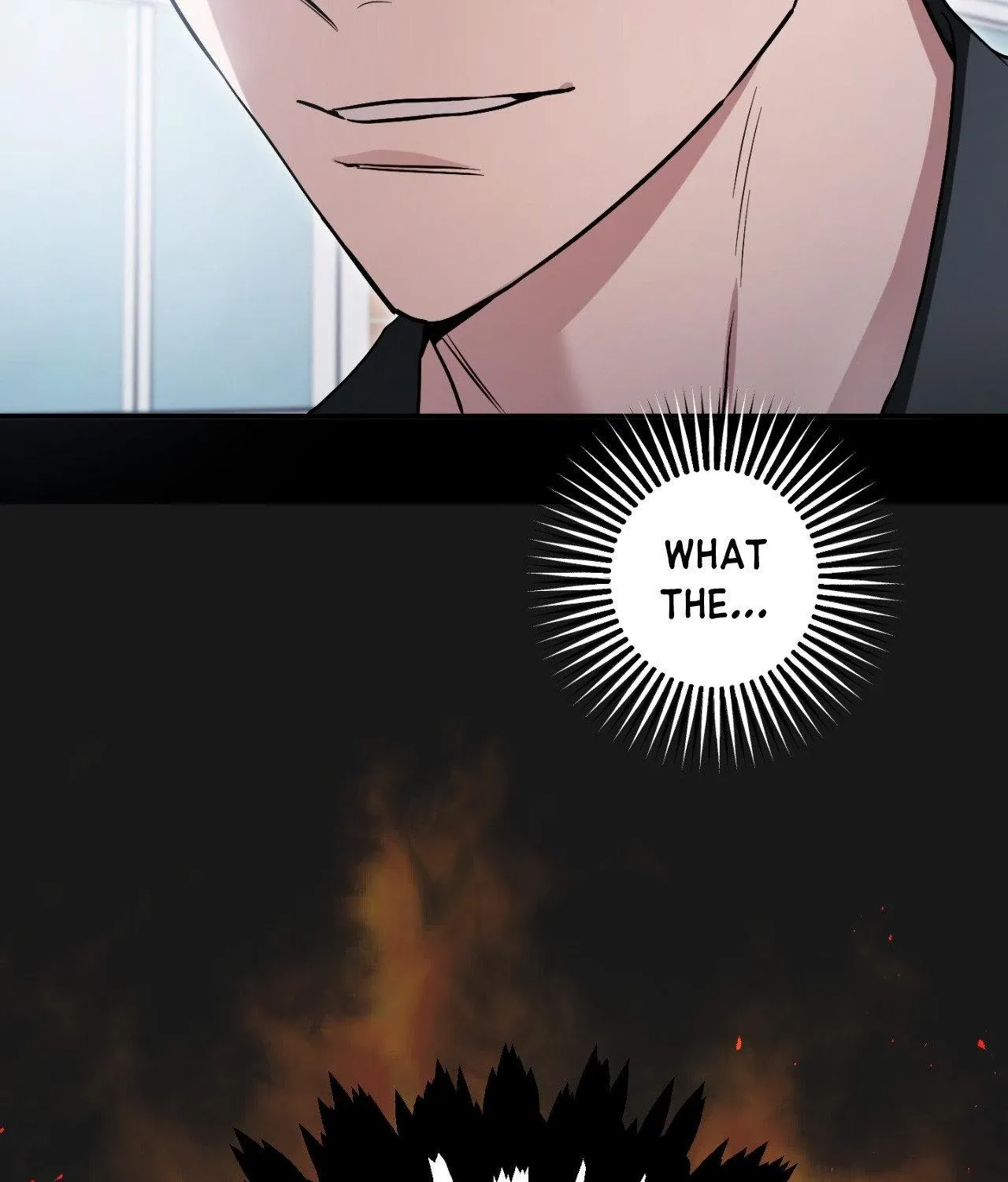 Read I Declare Vengeance! chapter 17 image 162 on Lezhin