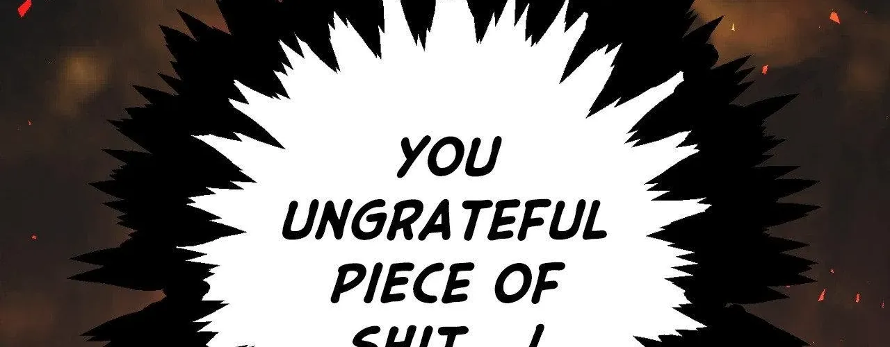 Read I Declare Vengeance! chapter 17 image 163 on Lezhin