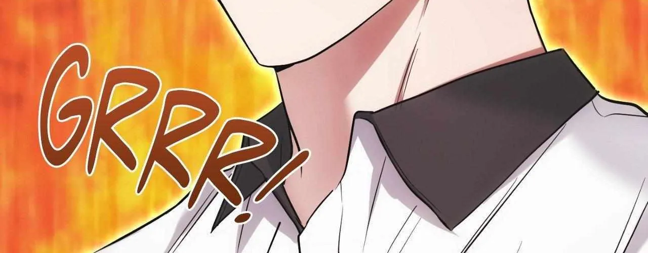 Read I Declare Vengeance! chapter 17 image 165 on Lezhin