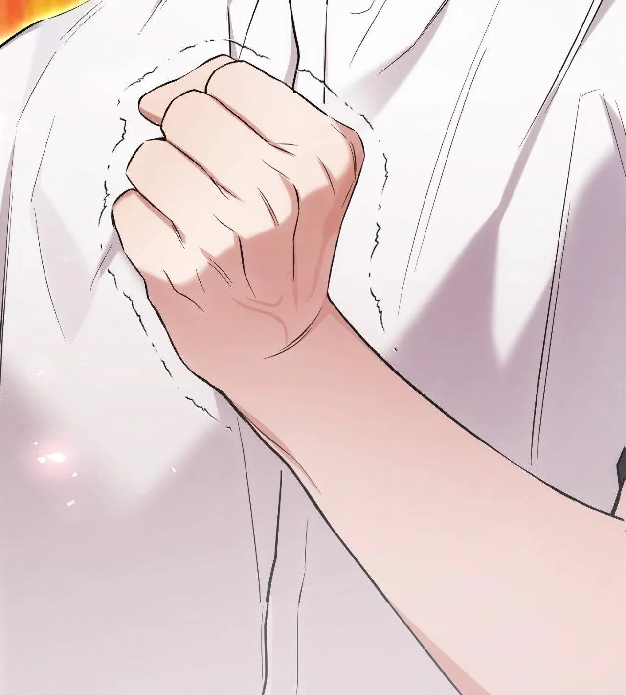 Read I Declare Vengeance! chapter 17 image 166 on Lezhin