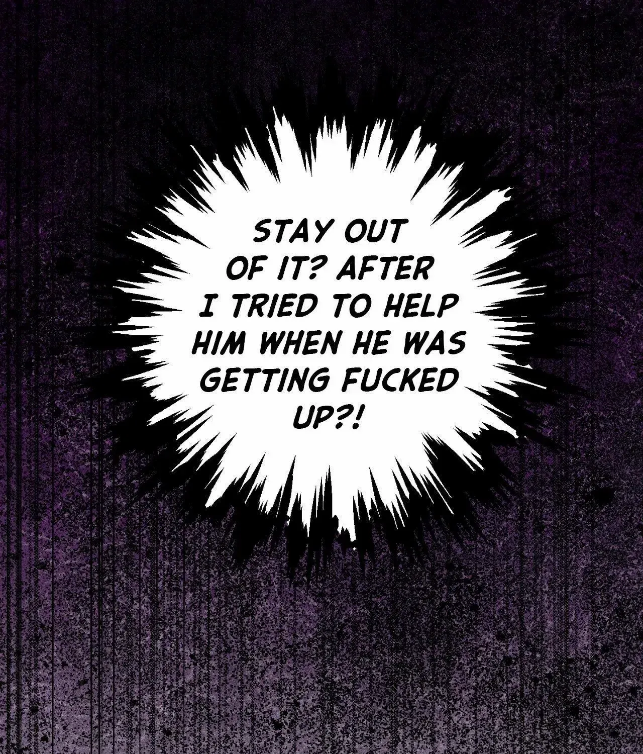 Read I Declare Vengeance! chapter 17 image 167 on Lezhin