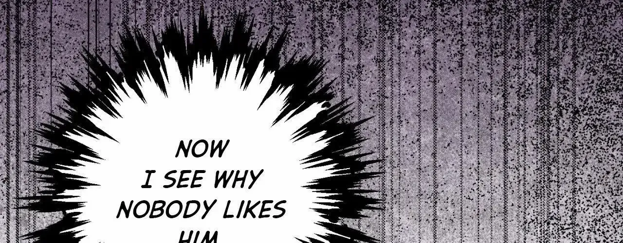 Read I Declare Vengeance! chapter 17 image 168 on Lezhin