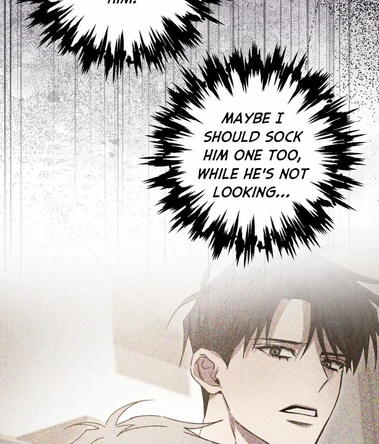 Read I Declare Vengeance! chapter 17 image 169 on Lezhin