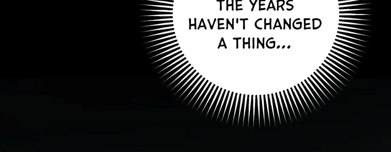 Read I Declare Vengeance! chapter 17 image 17 on Lezhin