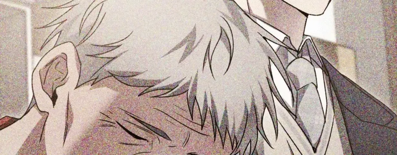 Read I Declare Vengeance! chapter 17 image 170 on Lezhin
