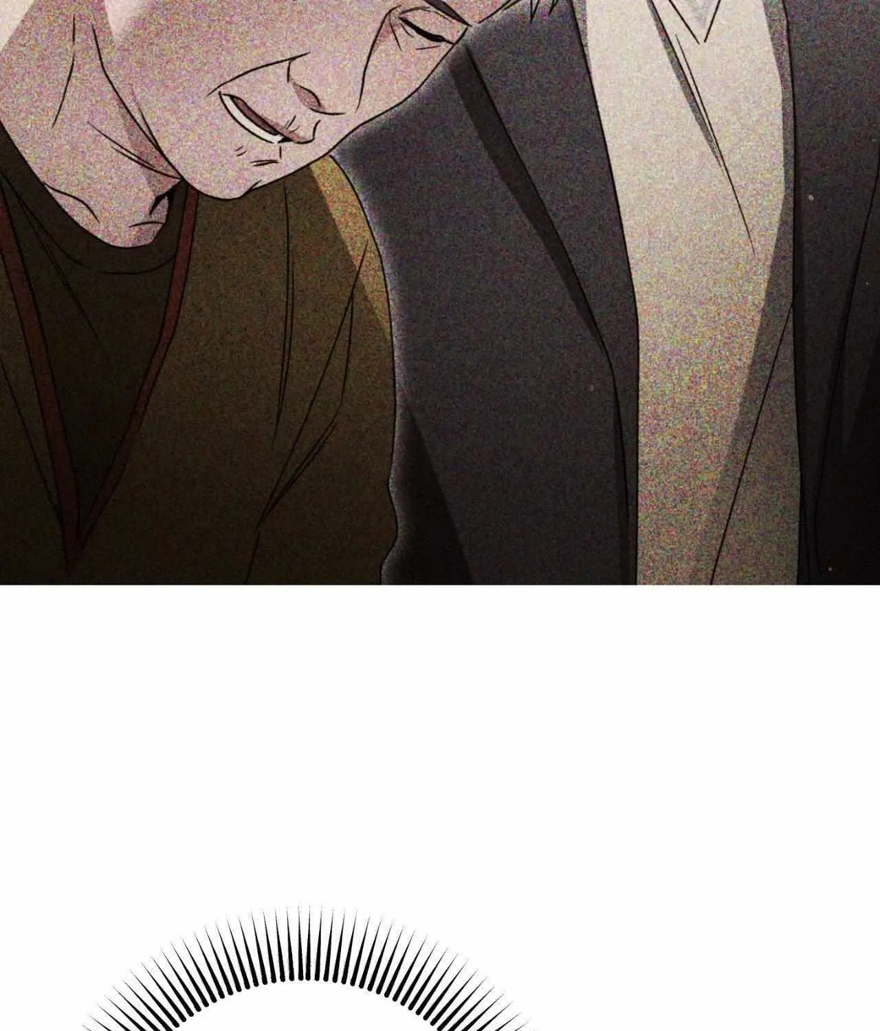 Read I Declare Vengeance! chapter 17 image 171 on Lezhin