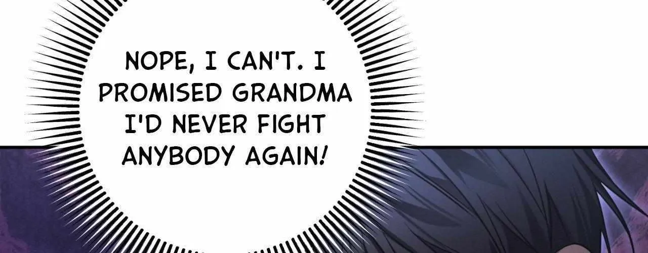 Read I Declare Vengeance! chapter 17 image 172 on Lezhin