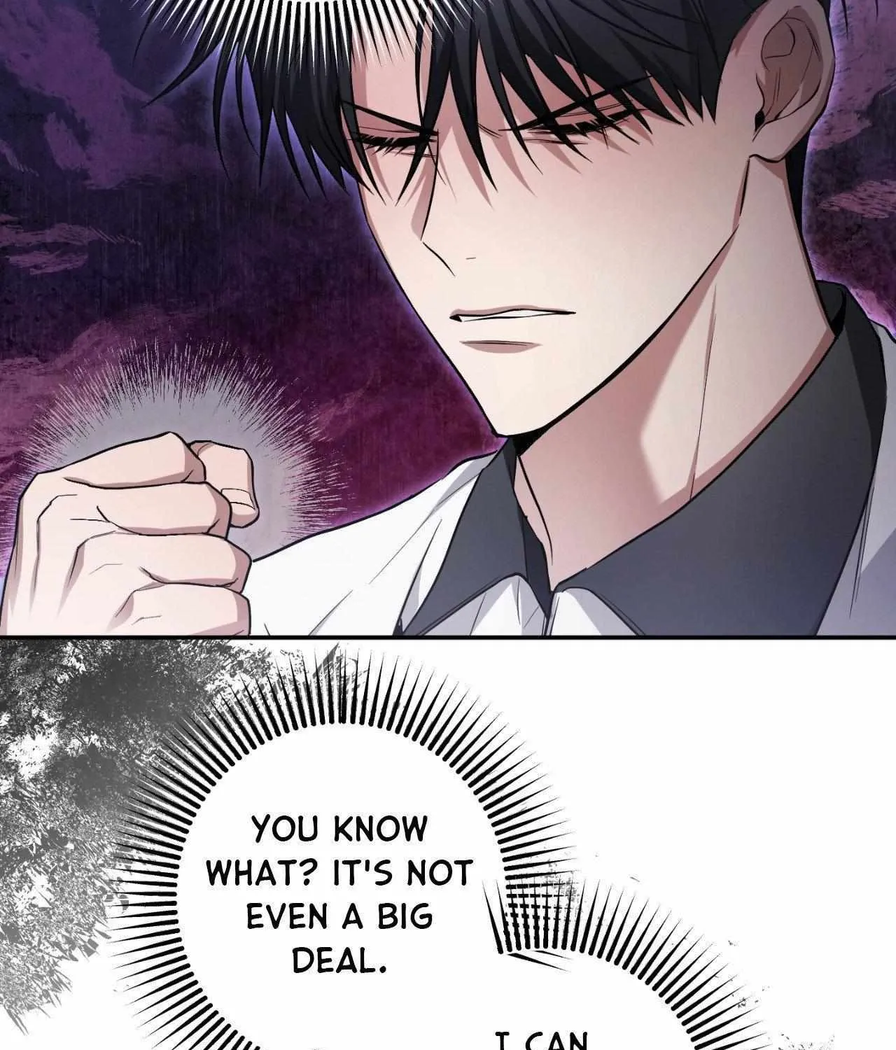 Read I Declare Vengeance! chapter 17 image 173 on Lezhin