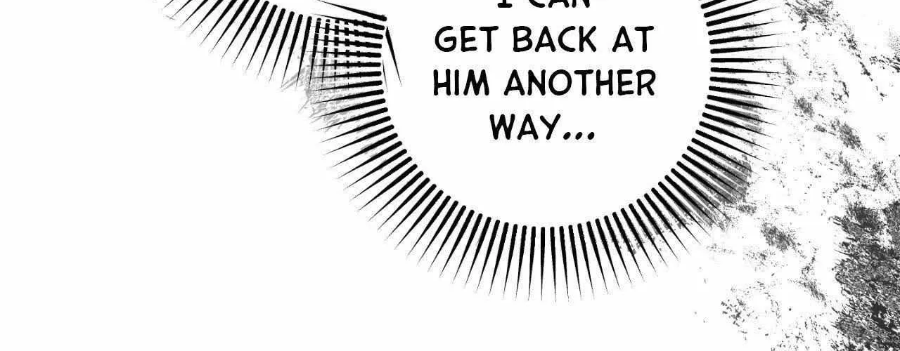 Read I Declare Vengeance! chapter 17 image 174 on Lezhin