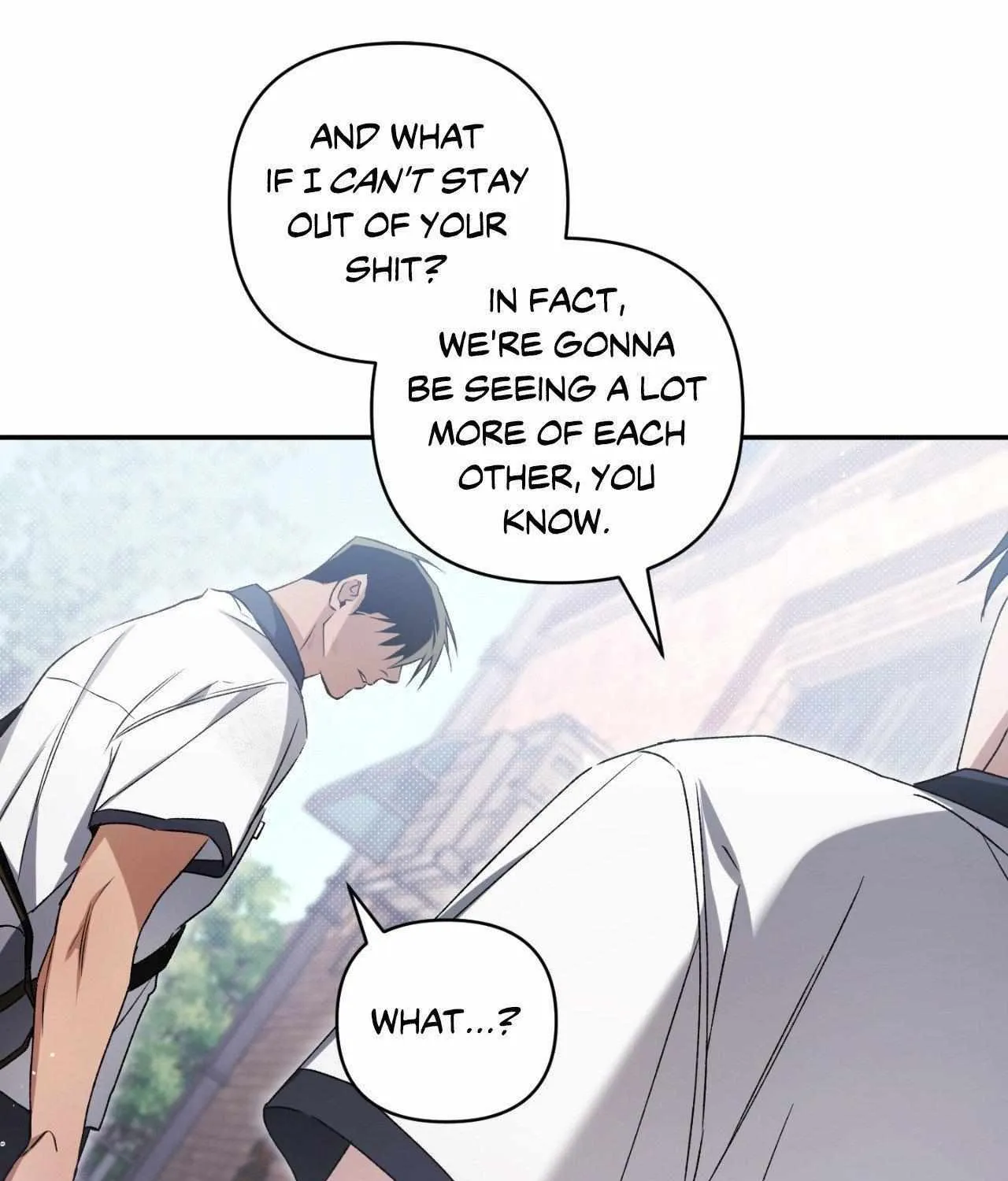 Read I Declare Vengeance! chapter 17 image 176 on Lezhin