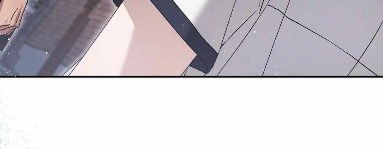 Read I Declare Vengeance! chapter 17 image 177 on Lezhin
