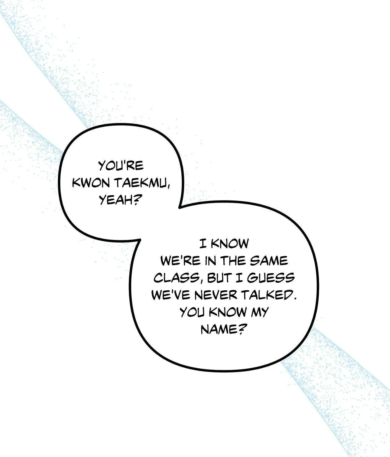 Read I Declare Vengeance! chapter 17 image 178 on Lezhin