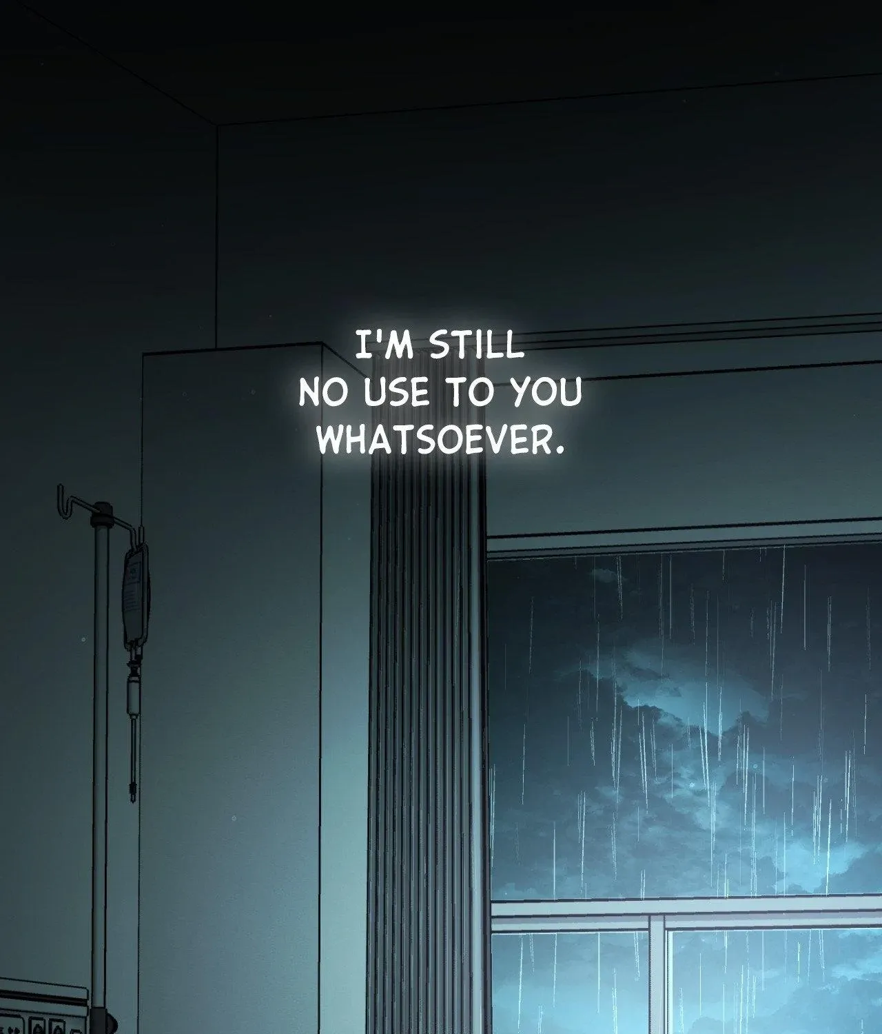 Read I Declare Vengeance! chapter 17 image 18 on Lezhin
