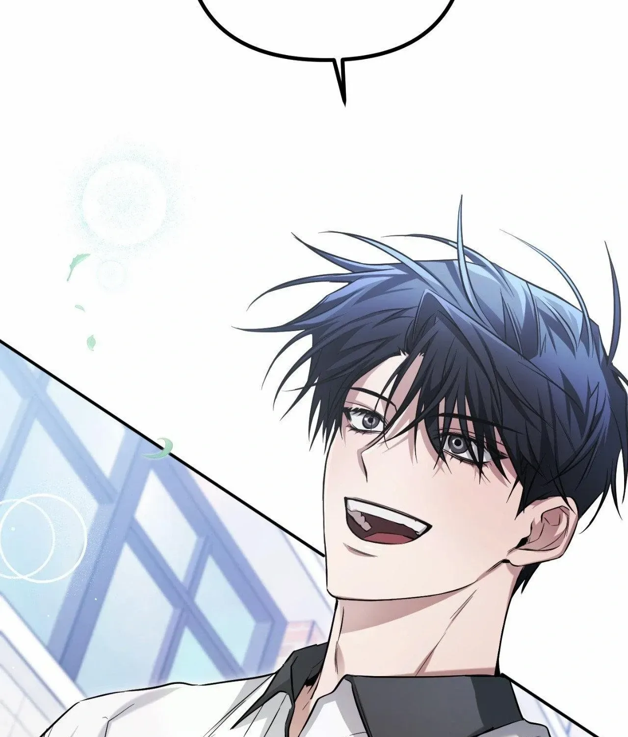 Read I Declare Vengeance! chapter 17 image 180 on Lezhin