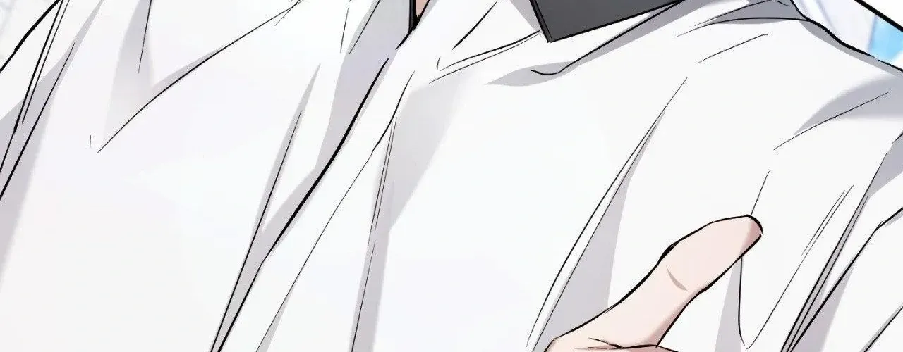 Read I Declare Vengeance! chapter 17 image 181 on Lezhin