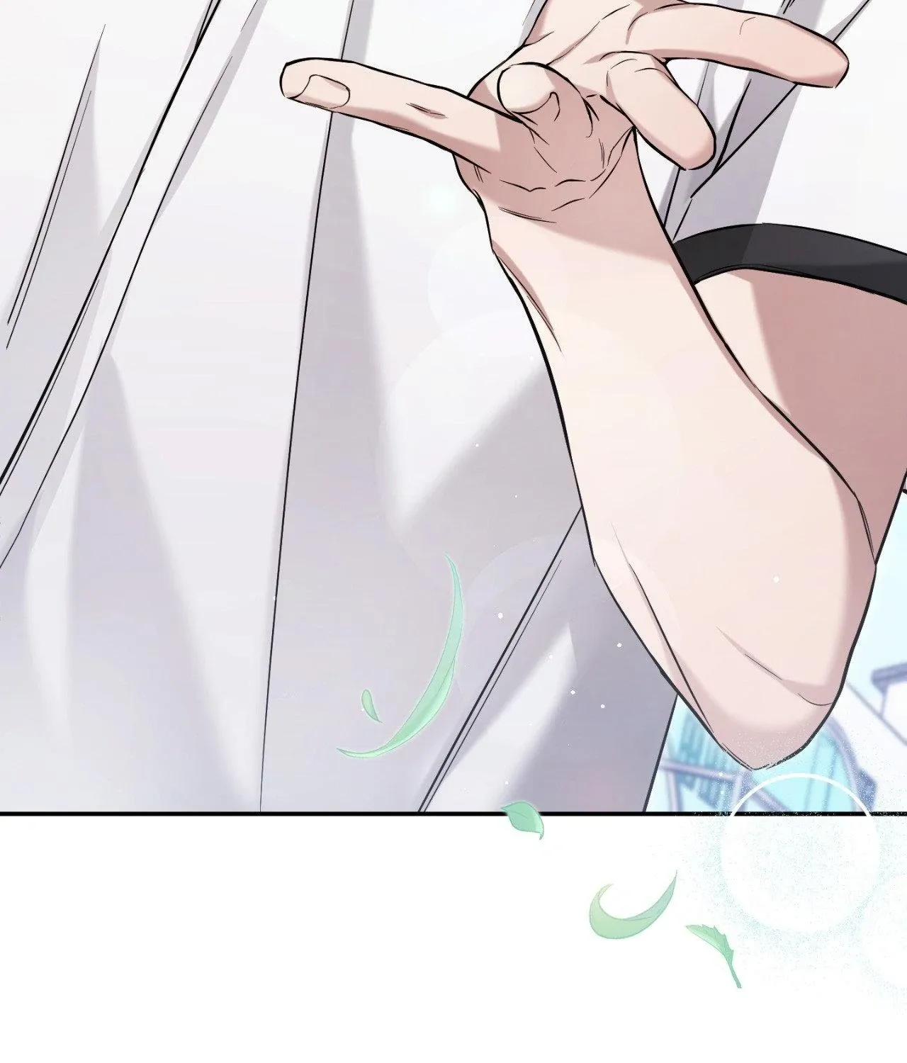 Read I Declare Vengeance! chapter 17 image 182 on Lezhin