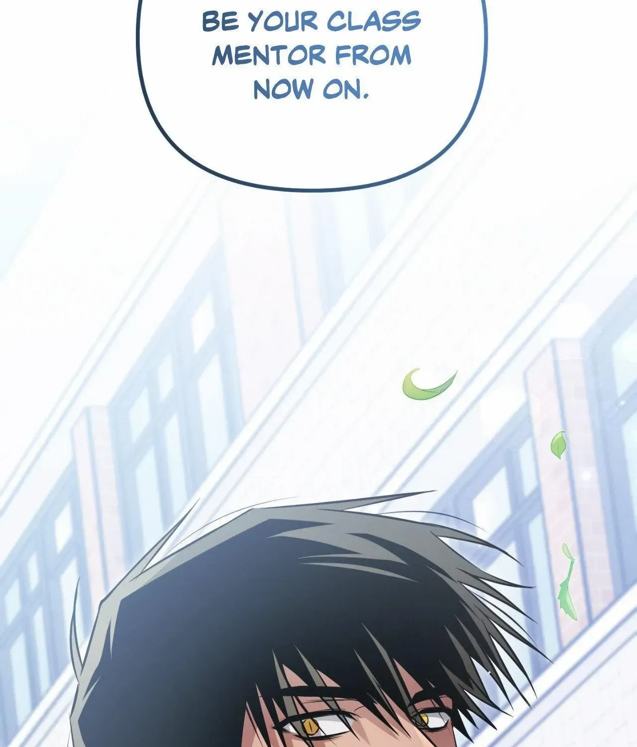 Read I Declare Vengeance! chapter 17 image 184 on Lezhin