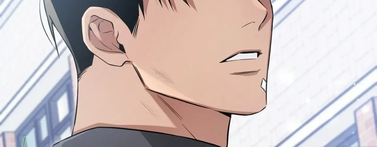 Read I Declare Vengeance! chapter 17 image 185 on Lezhin