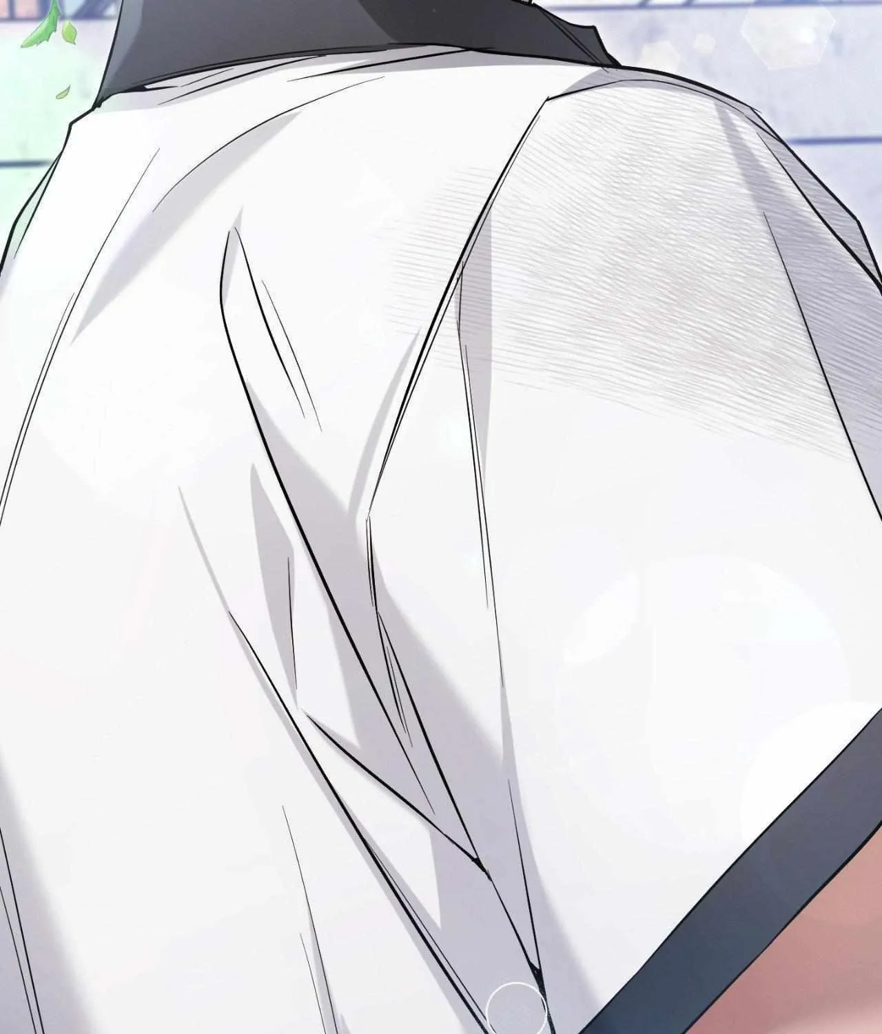Read I Declare Vengeance! chapter 17 image 186 on Lezhin