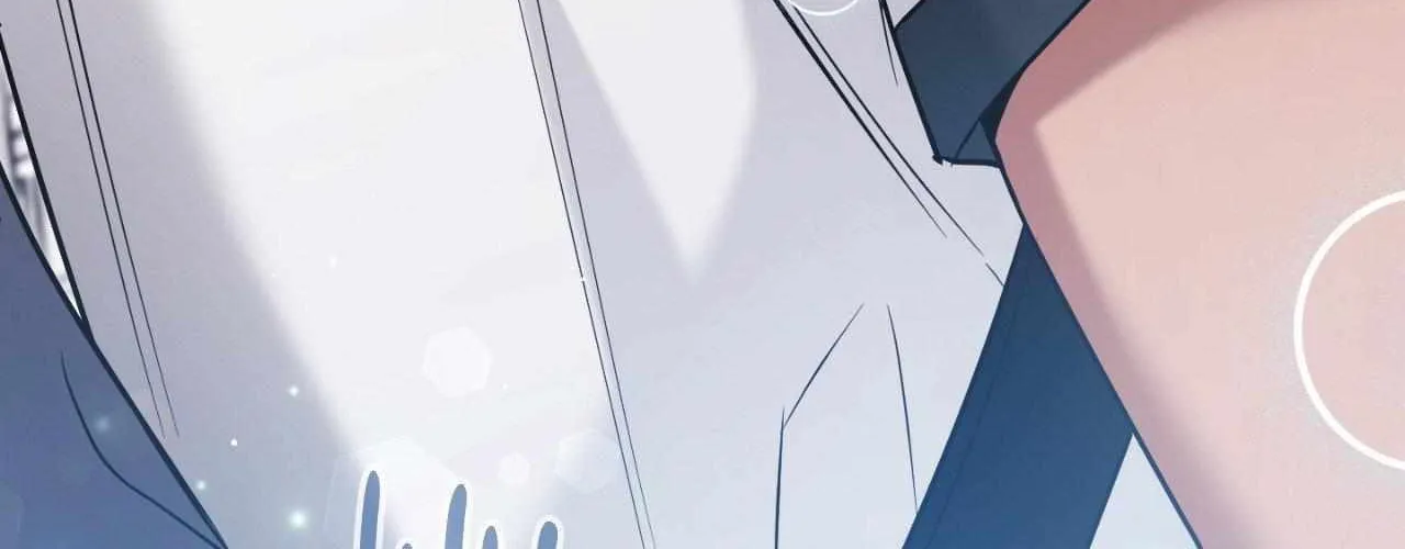 Read I Declare Vengeance! chapter 17 image 187 on Lezhin