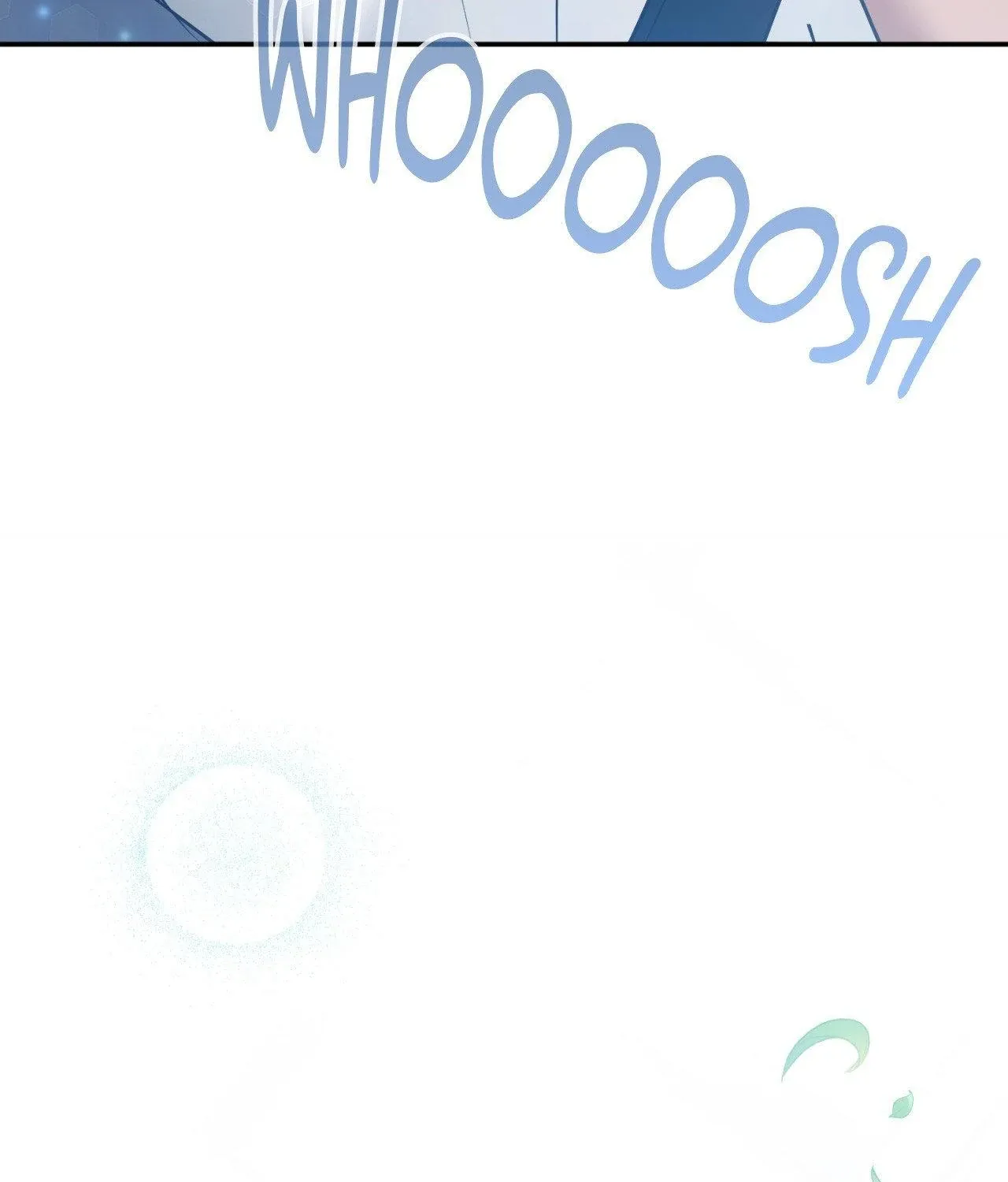 Read I Declare Vengeance! chapter 17 image 188 on Lezhin