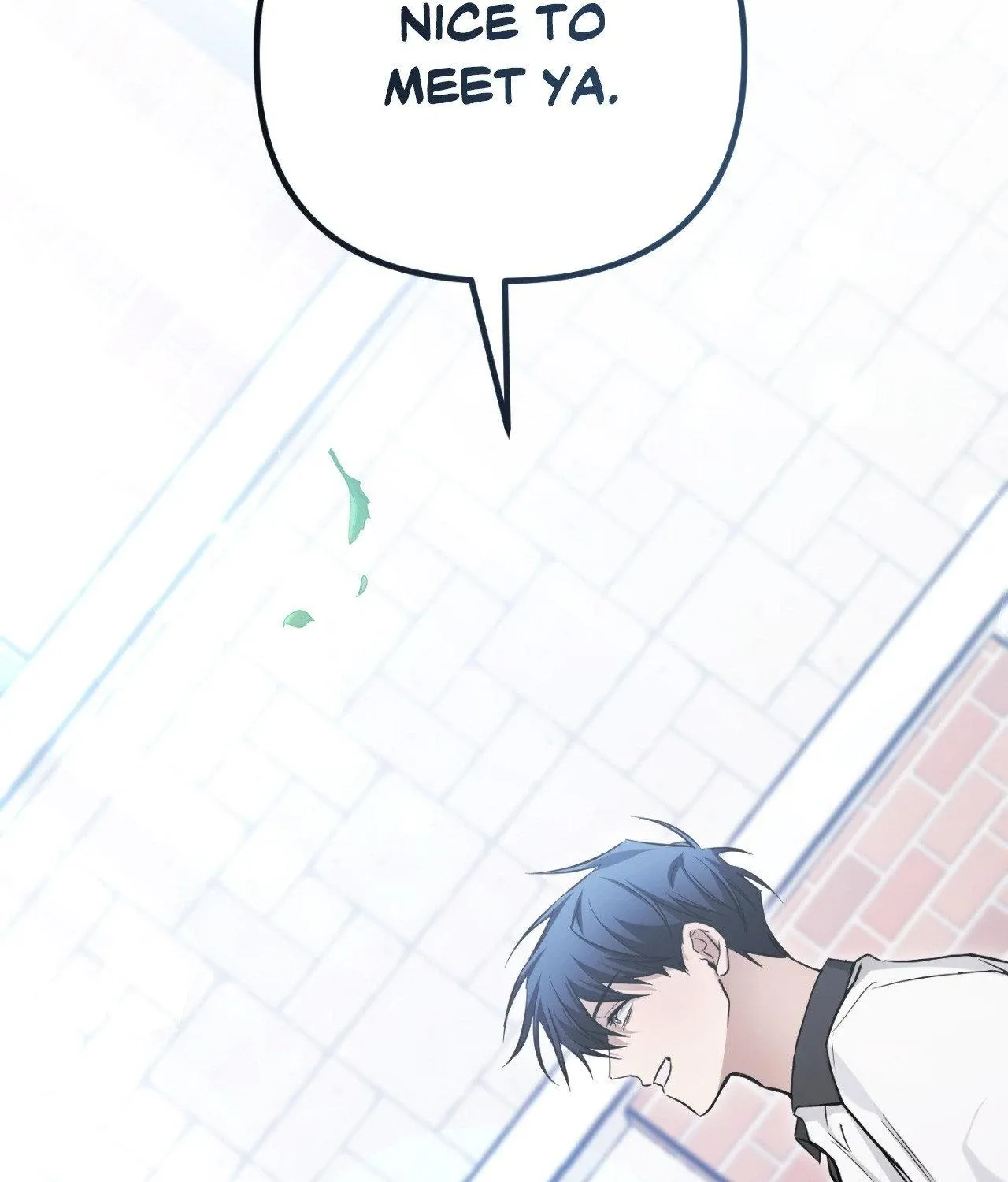 Read I Declare Vengeance! chapter 17 image 190 on Lezhin