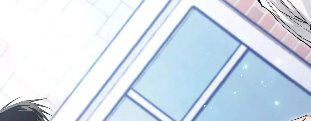 Read I Declare Vengeance! chapter 17 image 191 on Lezhin