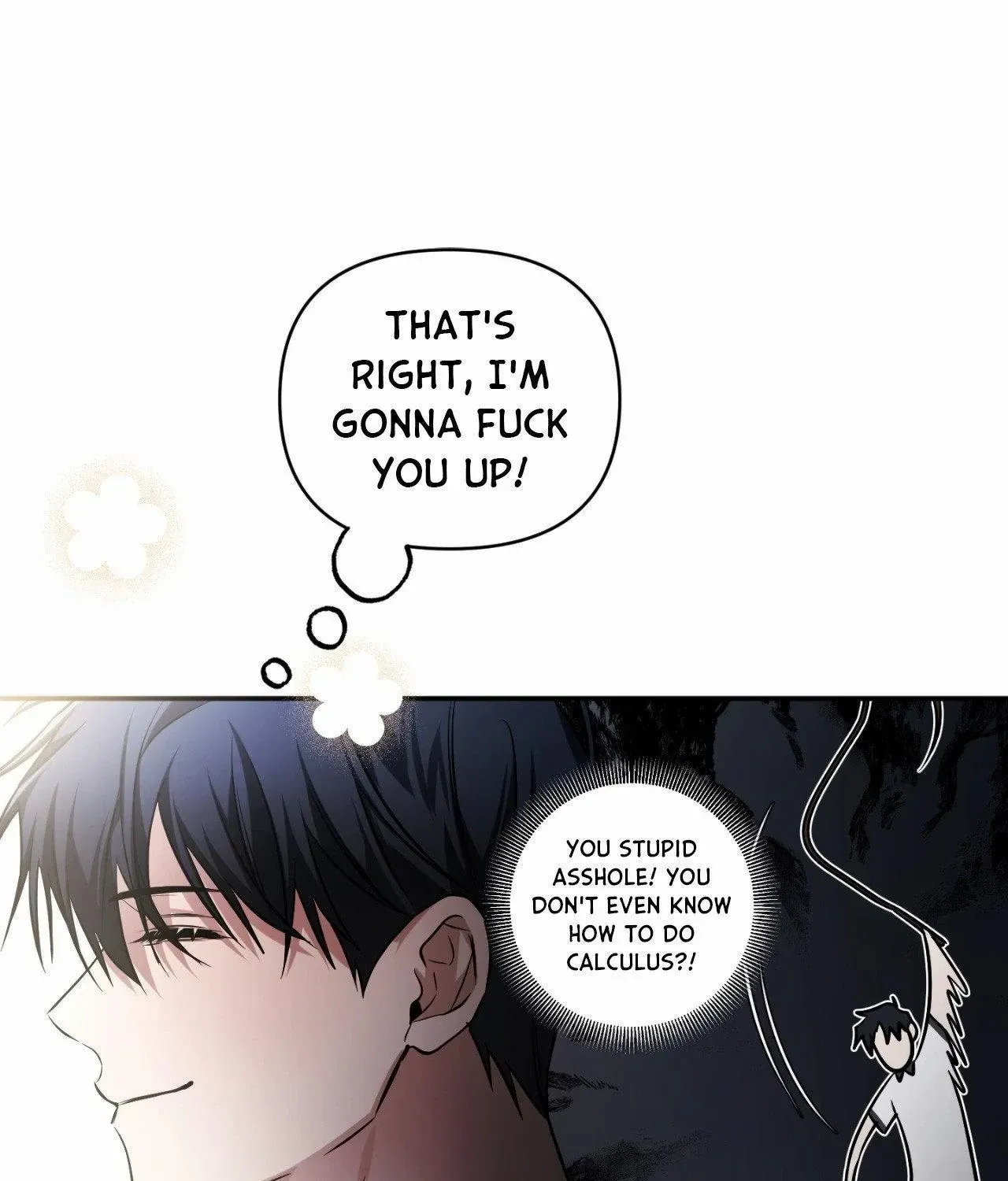 Read I Declare Vengeance! chapter 17 image 195 on Lezhin
