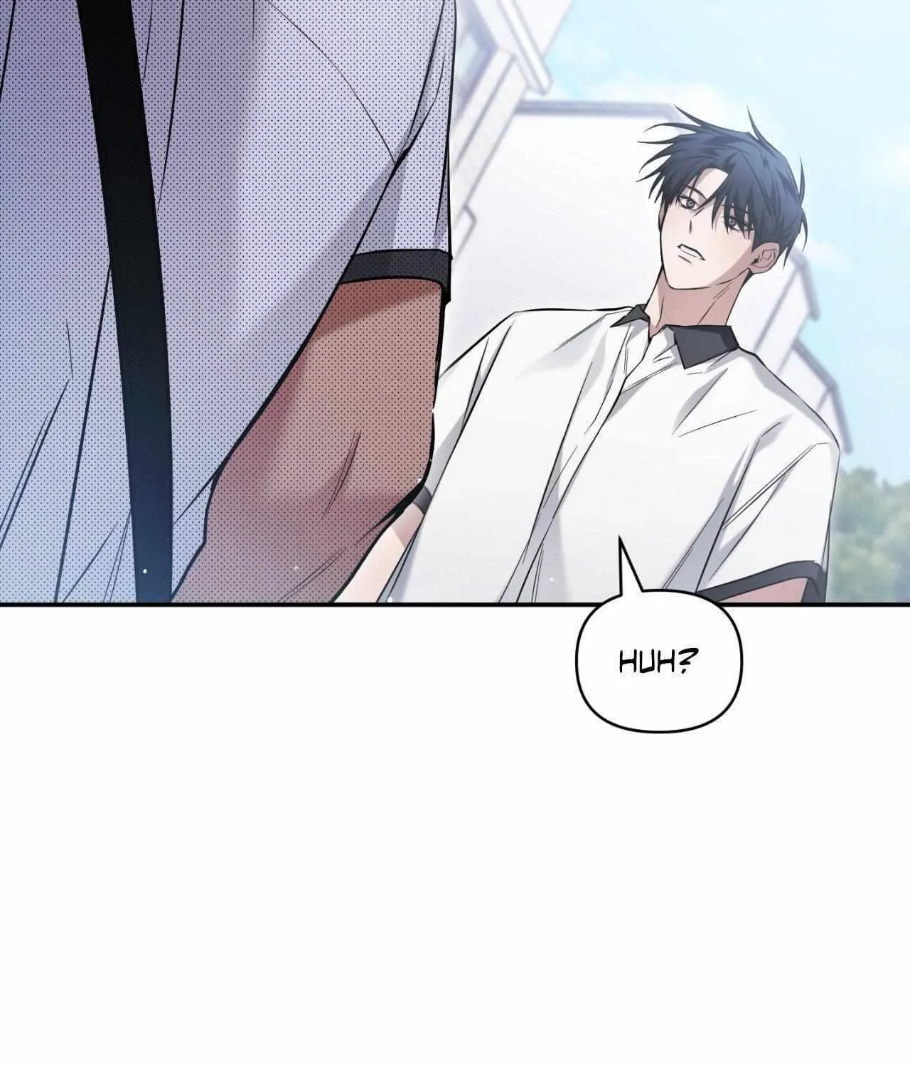 Read I Declare Vengeance! chapter 17 image 199 on Lezhin