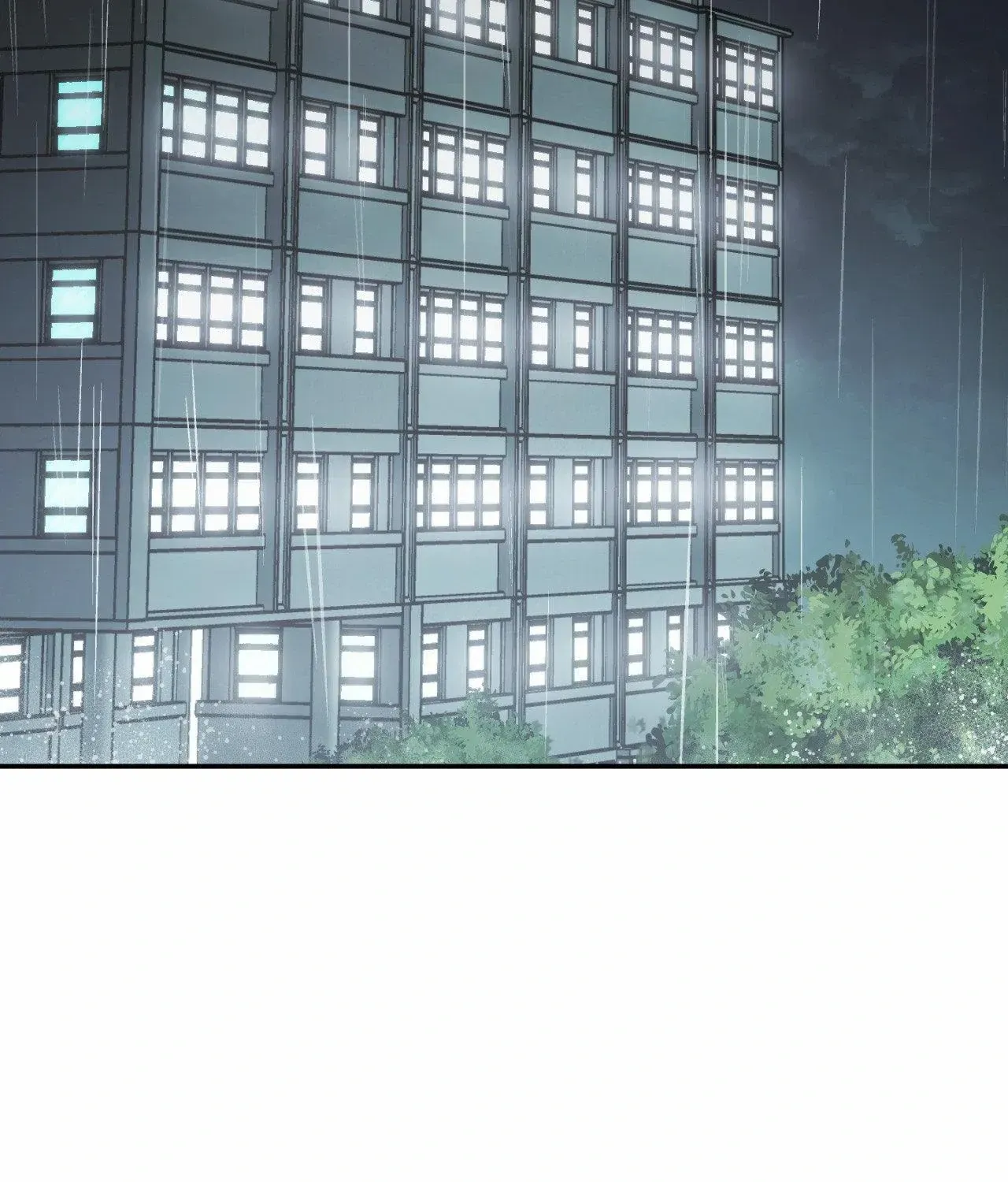 Read I Declare Vengeance! chapter 17 image 2 on Lezhin