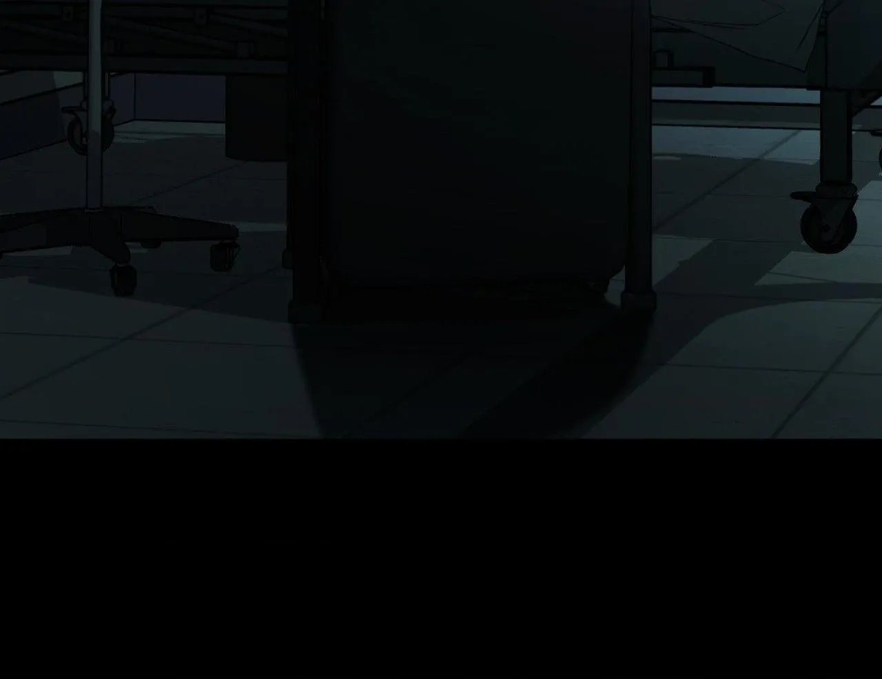 Read I Declare Vengeance! chapter 17 image 20 on Lezhin