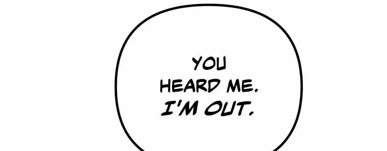 Read I Declare Vengeance! chapter 17 image 200 on Lezhin