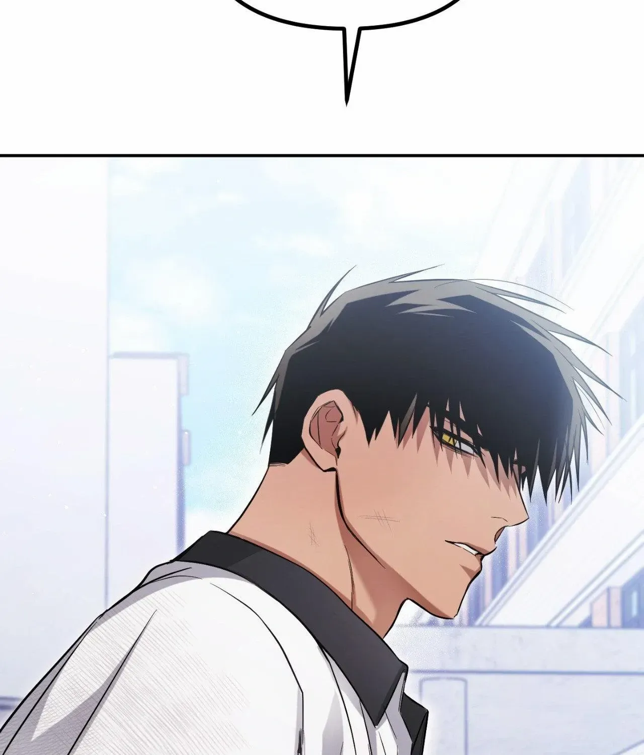Read I Declare Vengeance! chapter 17 image 201 on Lezhin