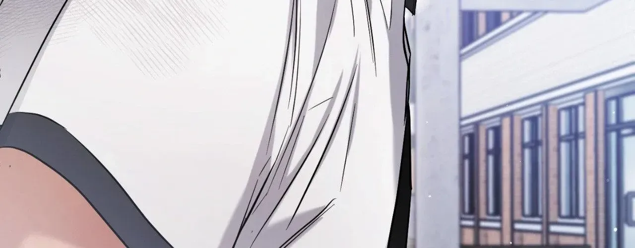 Read I Declare Vengeance! chapter 17 image 202 on Lezhin