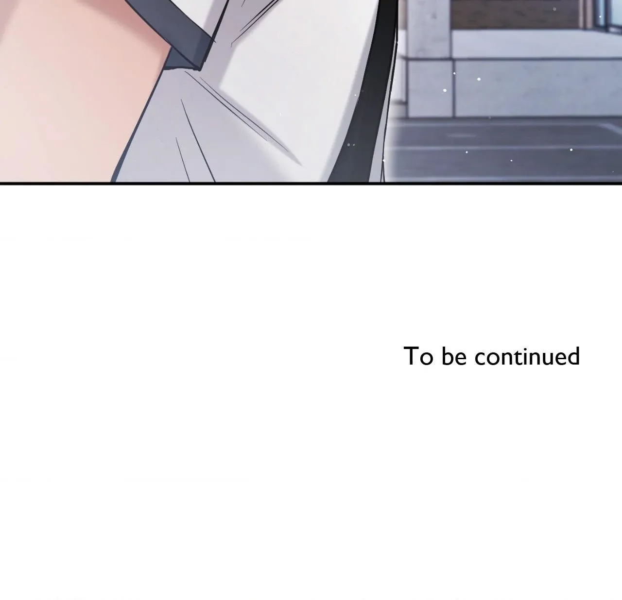 Read I Declare Vengeance! chapter 17 image 203 on Lezhin
