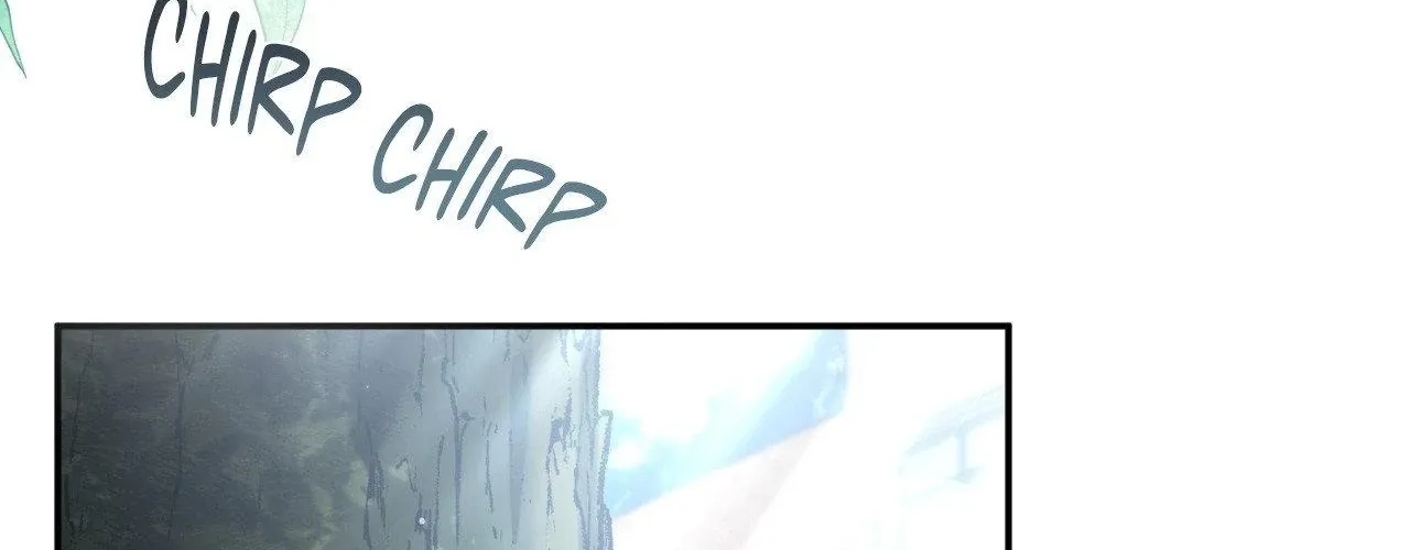 Read I Declare Vengeance! chapter 17 image 24 on Lezhin