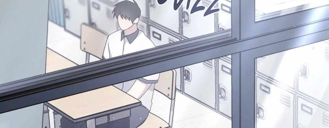 Read I Declare Vengeance! chapter 17 image 26 on Lezhin