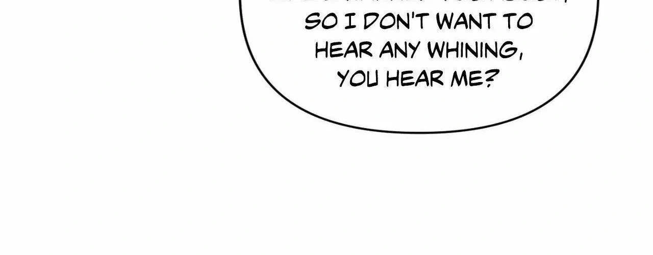 Read I Declare Vengeance! chapter 17 image 28 on Lezhin