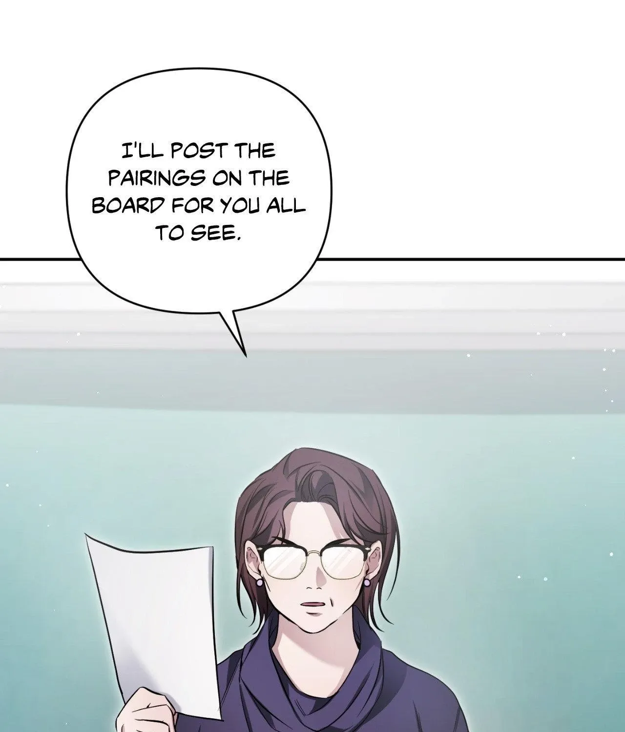 Read I Declare Vengeance! chapter 17 image 29 on Lezhin