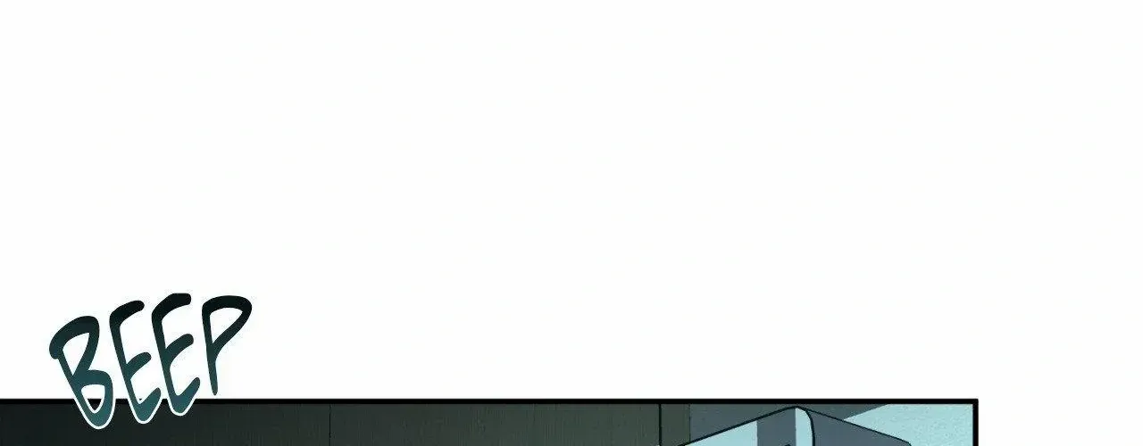 Read I Declare Vengeance! chapter 17 image 3 on Lezhin