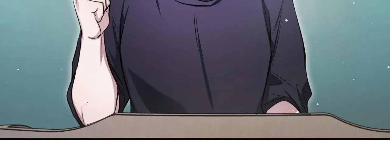 Read I Declare Vengeance! chapter 17 image 30 on Lezhin