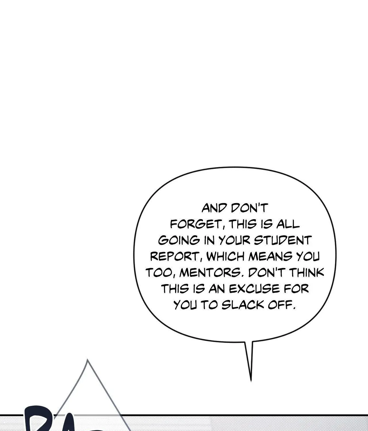 Read I Declare Vengeance! chapter 17 image 31 on Lezhin