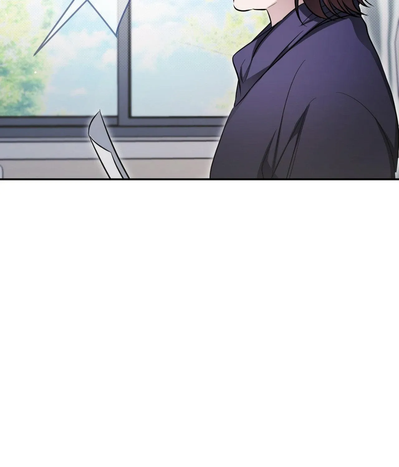 Read I Declare Vengeance! chapter 17 image 33 on Lezhin
