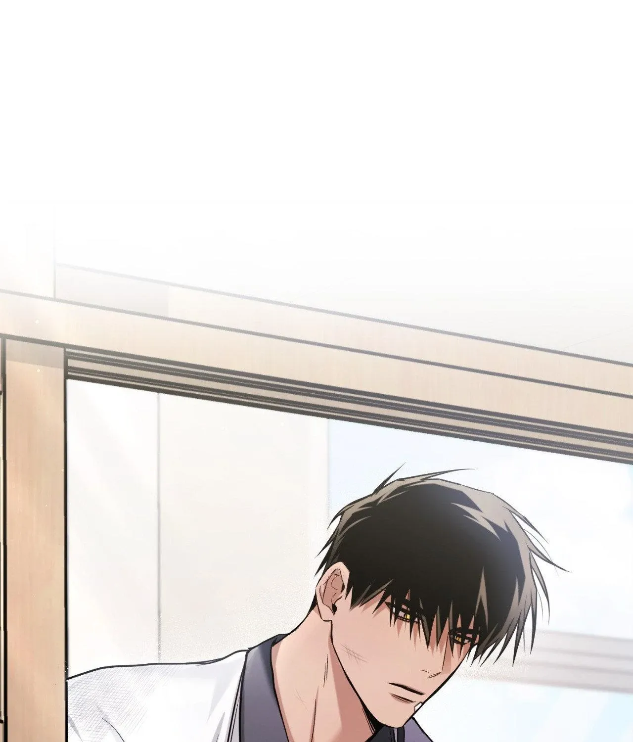 Read I Declare Vengeance! chapter 17 image 37 on Lezhin