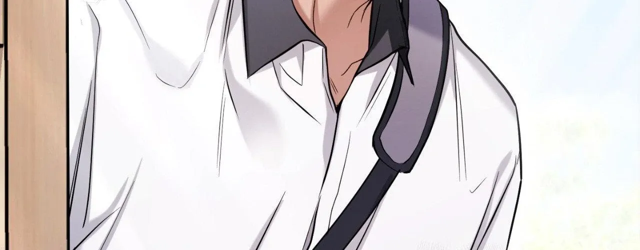 Read I Declare Vengeance! chapter 17 image 38 on Lezhin