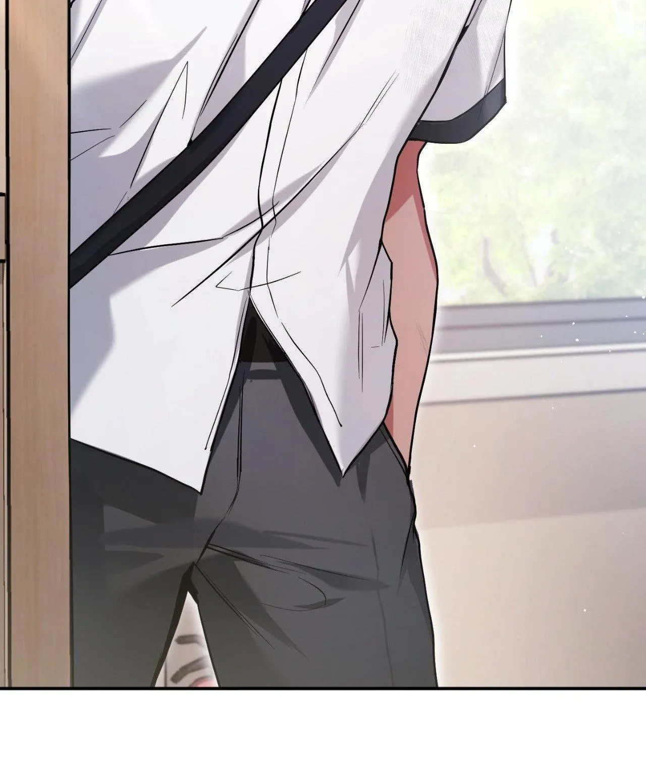 Read I Declare Vengeance! chapter 17 image 39 on Lezhin