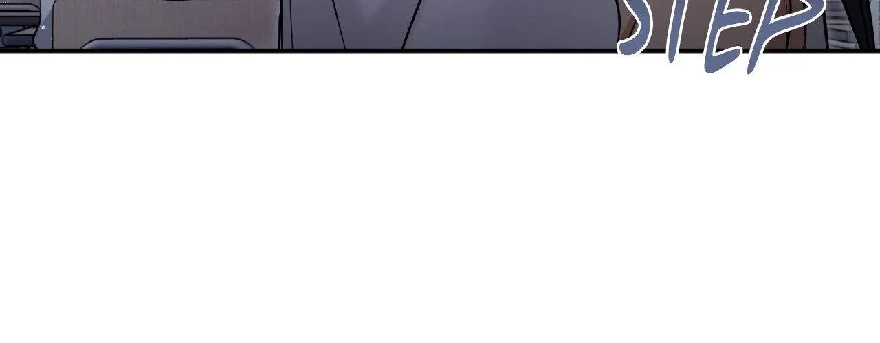 Read I Declare Vengeance! chapter 17 image 43 on Lezhin