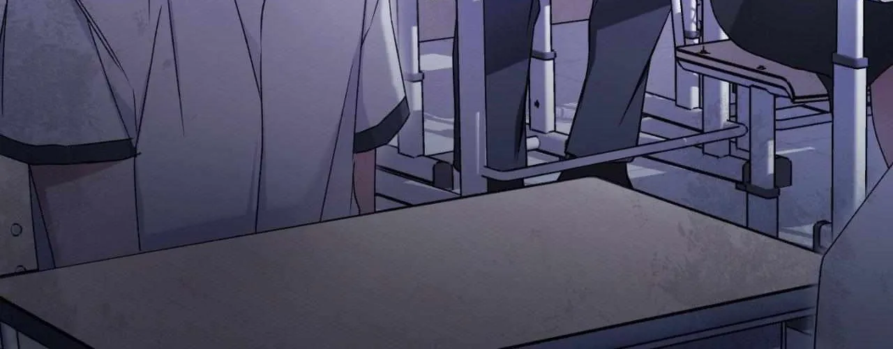 Read I Declare Vengeance! chapter 17 image 45 on Lezhin